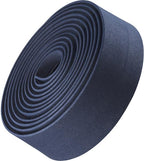 Bar Tape - Bontrager Gel Cork - Tour Yellow