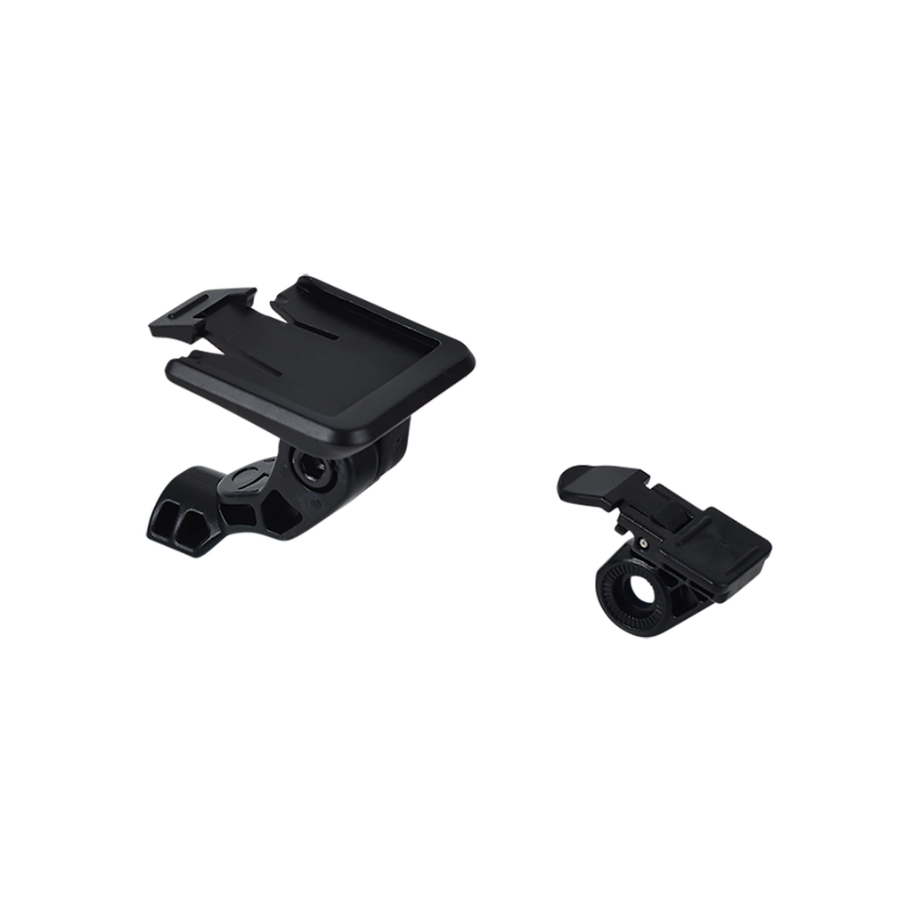 STEM PART BONTRAGER ELITE ACCESSORY MOUNT KIT
