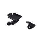 STEM PART BONTRAGER ELITE ACCESSORY MOUNT KIT