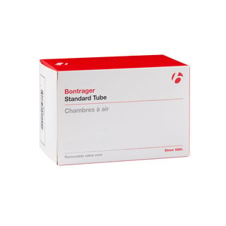 Tube - Bontrager SV Standard - 14" x 1.75-2.125", 35mm