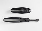 Fender - Bontrager Universal Roadcxmtb Black Set