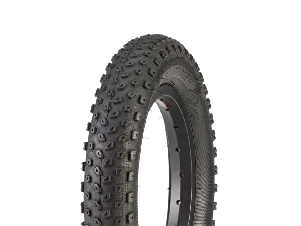 Tire - Bontrager XR1 12x2.25