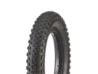 Tire - Bontrager XR1 12x2.25