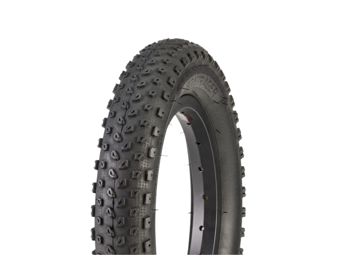 Tire - Bontrager XR1 12x2.25