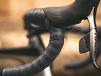 Bar Tape - Ergon BT Allroad - Black