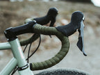 Bar Tape - Ergon BT Allroad - Wilderness Green