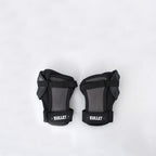 Pads - Bullet Elbow Pad, Black L