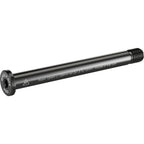 Wheels Manufacturing Front Thru Axle - M12 x 1.5 x 12, 120mm