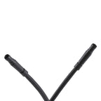 ELECTRIC WIRE, EW-SD300, 500MM, BLACK