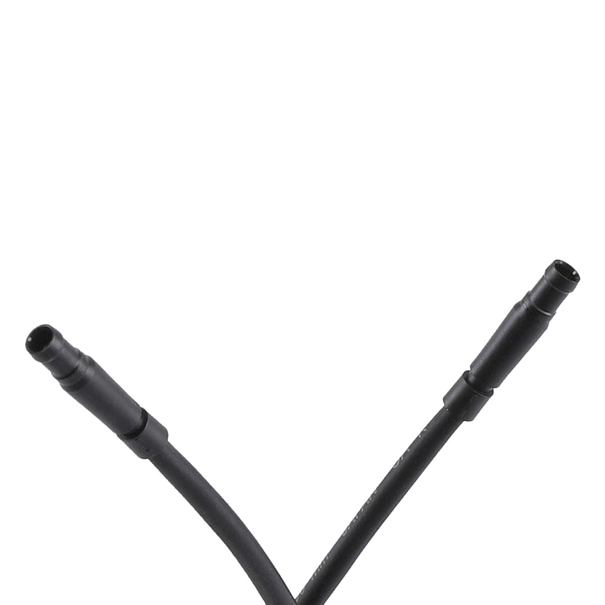 ELECTRIC WIRE, EW-SD300, 500MM, BLACK