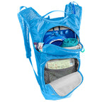 Bag CamelBak Mini MULE Kid 50oz Blue/Light Teal