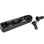 Campagnolo EKAR Disc Brake Caliper Adapter - Rear