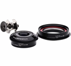Cane Creek Hellbender 70 Headset IS41/28.6 IS52/40, Black