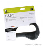 Grips - Ergon GS2 Touring Grips - Small