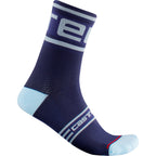 Prologo 15 Sock -belgian blue -S/M