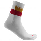 Blocco 15 Sock -dark gray -S/M