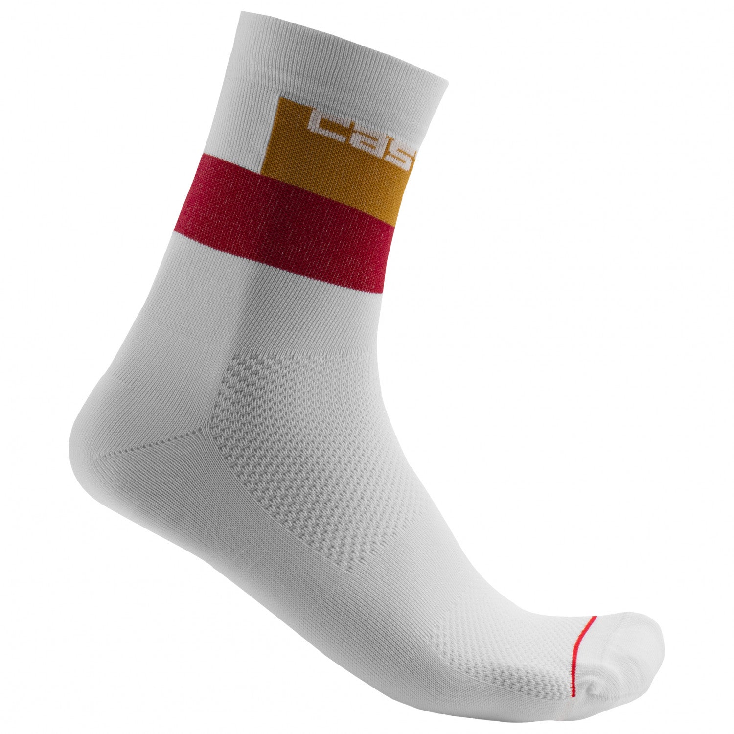 Blocco 15 Sock -dark gray -S/M