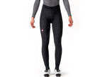 Castelli Espresso Bibshort Women's L Black