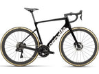 Cervelo CALEDONIA-5 RIVAL AXS CARMINE SIZE 54
