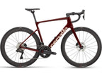 Cervelo CALEDONIA-5 RIVAL AXS CARMINE SIZE 56