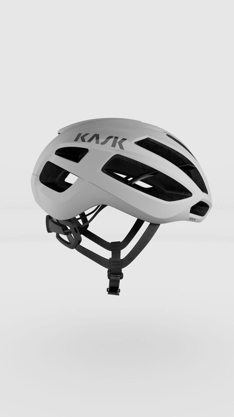Helmet - KASK Protone Icon - Matte Grey S