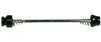 Part - Skewer Trek 135Mm Bolt-On Rear Black