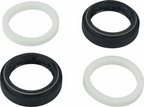 RockShox Dust Seal/Foam Ring Kit - 35mm SKF Pike / Lyrik B1 / Yari / BoXXer / Domain Dual Crown