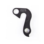 Hanger - Wheels Manufacturing Derailleur Hanger - 103