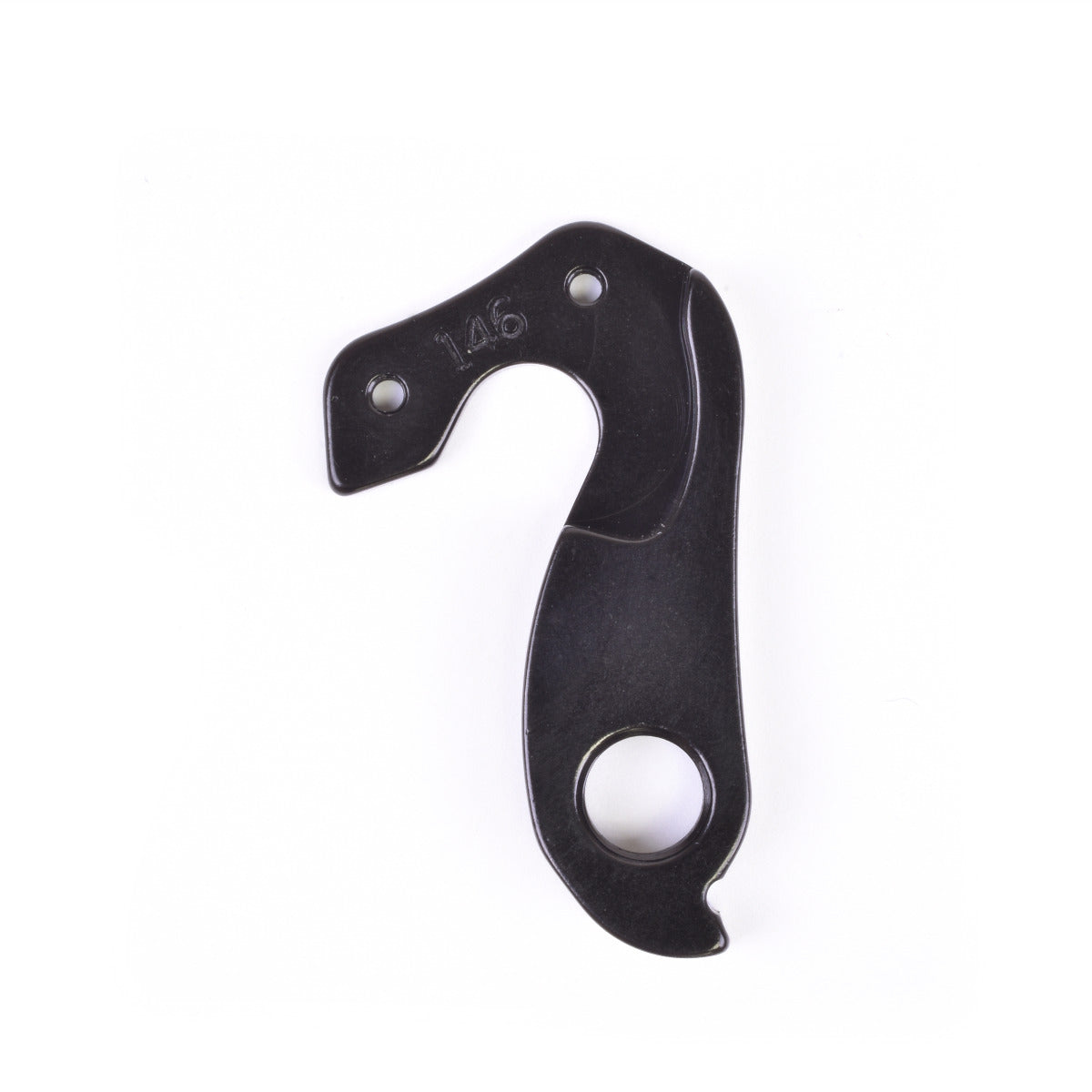 Wheels Manufacturing Derailleur Hanger - 146