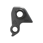 Hanger - Wheels Manufacturing Derailleur Hanger - 584