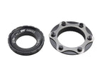 DT Swiss Disc Brake Adaptor - Centerlock/6-Bolt