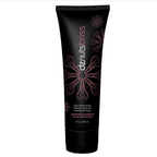 DZ Nutz Women's Bliss Chamois Cream: 4 fl.oz. Tube