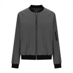 Everyday WINDSTOPPER® Jacket Womens Black L