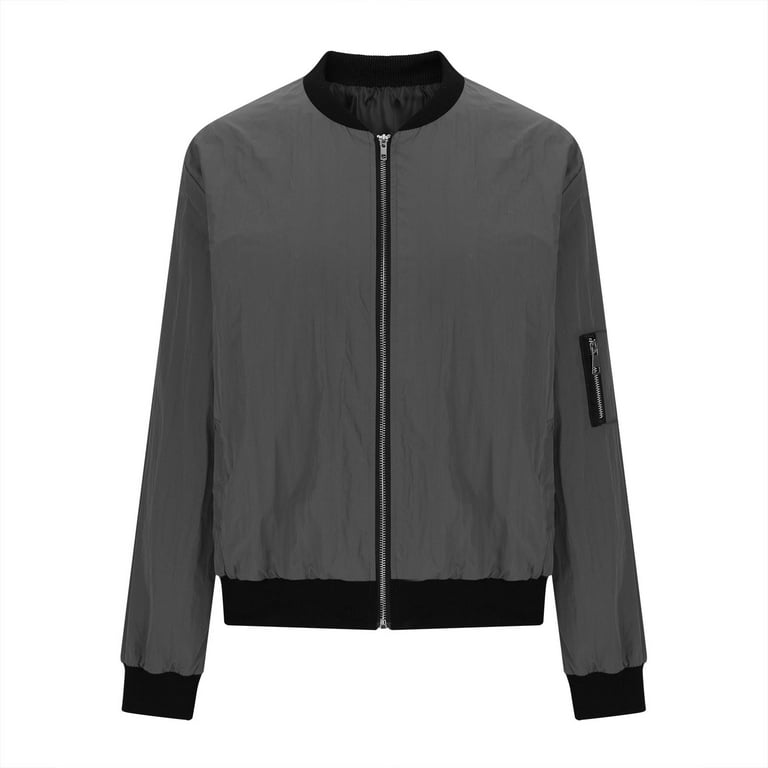 Everyday WINDSTOPPER® Jacket Womens Black L