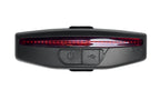 Light - KASK Limelight Helmet Light