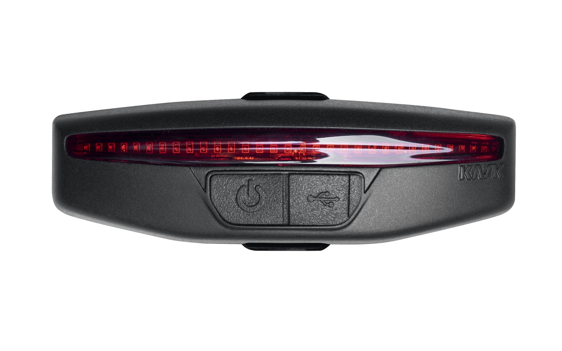 Light - KASK Limelight Helmet Light