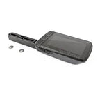Computer Mount - Wahoo ELEMNT BOLT Two-Bolt Out Front