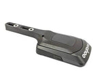 Computer Mount - Wahoo ELEMNT BOLT Two-Bolt Out Front