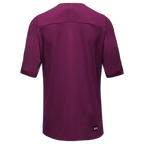 TrailKPR Jersey Womens Process Purple L