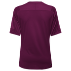 TrailKPR Jersey Womens Process Purple M