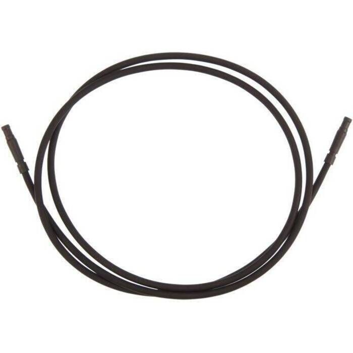 ELECTRIC WIRE, EW-SD300, 600MM, BLACK