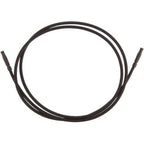 ELECTRIC WIRE, EW-SD300, 600MM, BLACK