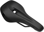 Saddle - Ergon SM E-Mountain Pro - Womens S/M