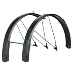 Fender - SKS B75 Bluemels STYLE 27.5/29/700 x 2.25-2.6 Black