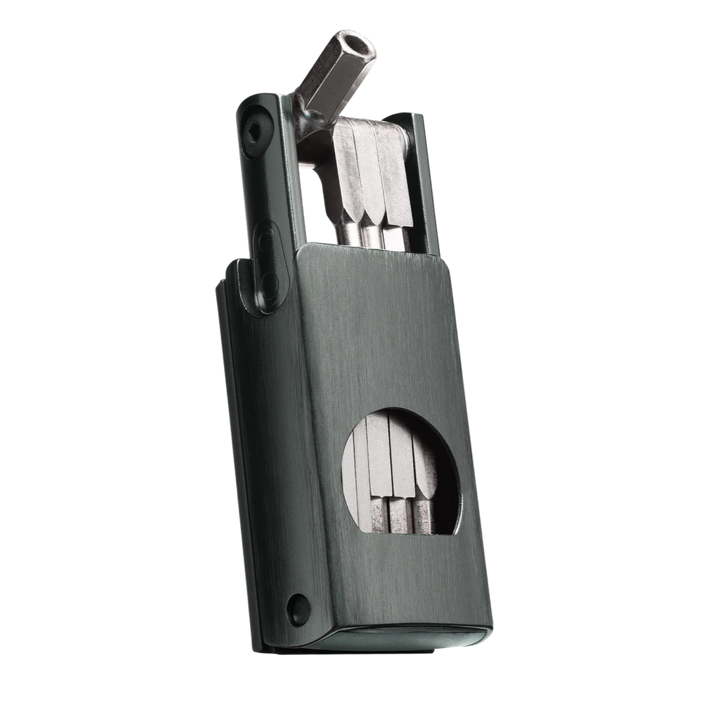 Crank Brothers F11 Tool - Black