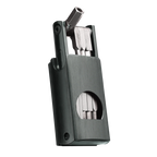 Crank Brothers F11 Tool - Black