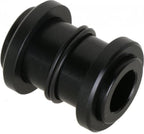 RockShox Rear Shock Mounting Hardware - 3-Piece, 1/2", 6 x 20.0