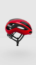 ELEMENTO-Red-M