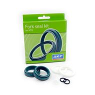 FORK SEAL KIT SKF MTB32RN ROCKSHOX 32mm 2015-18