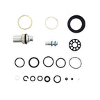 FOX Seatpost Rebuild Kit - Transfer (MY18+)